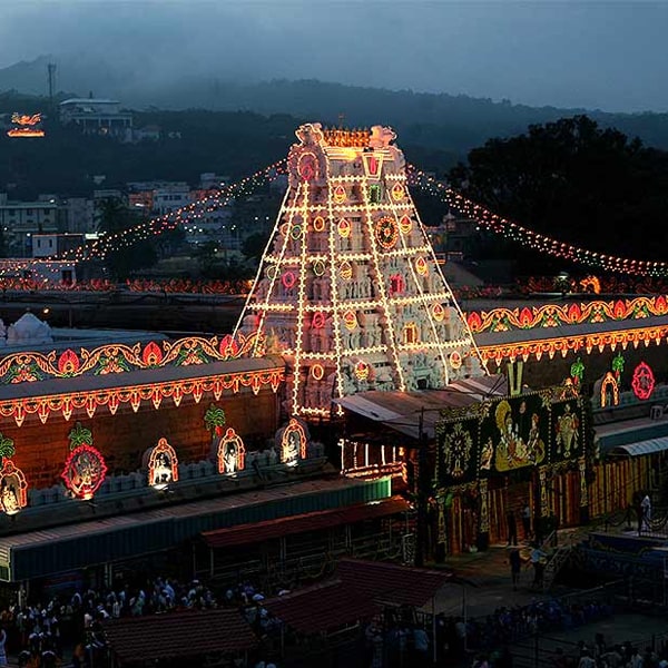TIRUPATHI AND PONDICHERRY SPECIAL.jpg